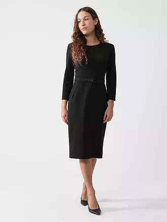 SILVIA SCHNEIDER | Businesskleid | 